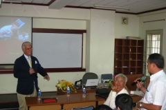 Al-Prof.-Zocchi-viene-conferita-la-carica-di-Professore-Associato-presso-la-UNV-di-Ho-Chi-Minh-City