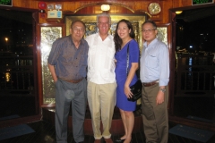 Con-il-Prof.-Albert-Lam-durante-una-serata-di-gala