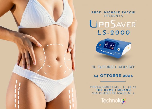 liposaver