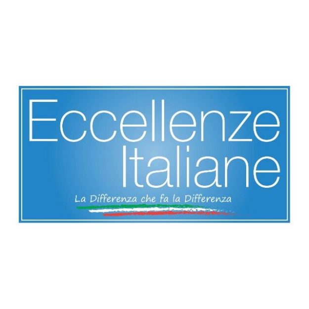 Eccellenze Italiane