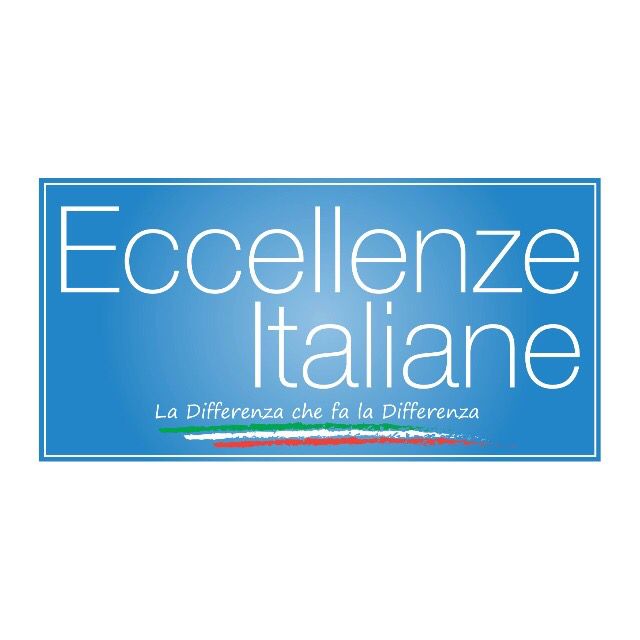 Eccellenze Italiane
