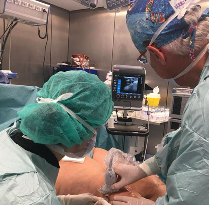 Il futuro della Medicina Rigenerativa