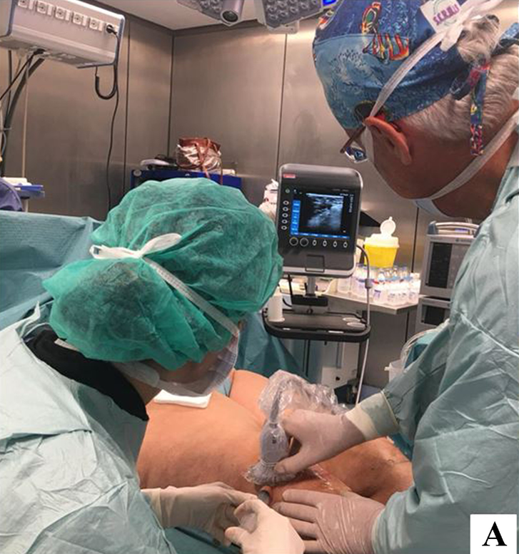 Il futuro della Medicina Rigenerativa