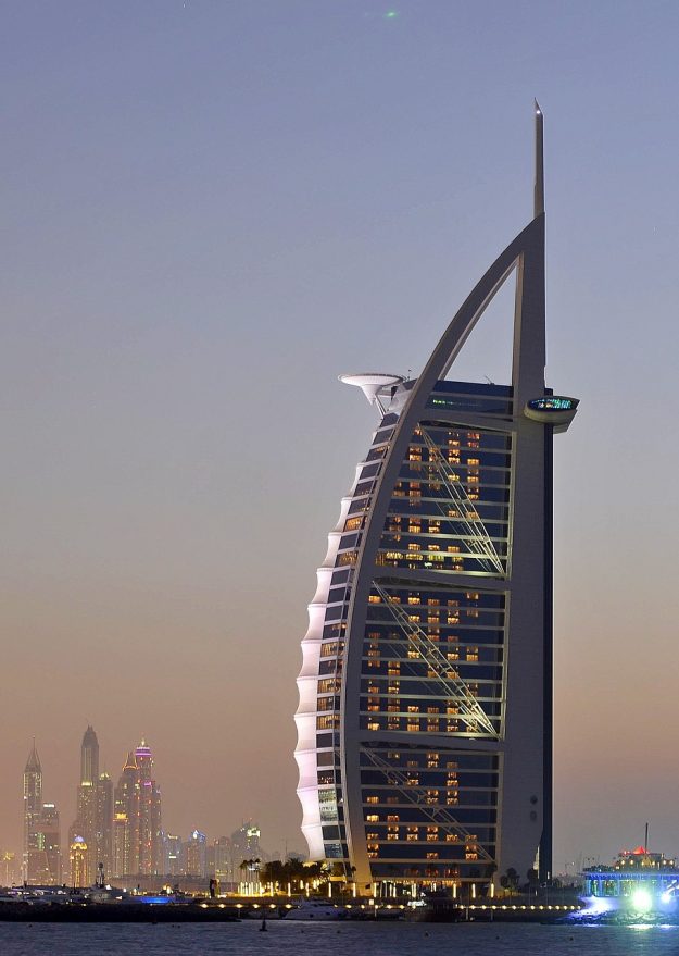 International Cosmetic Gynecology Conference