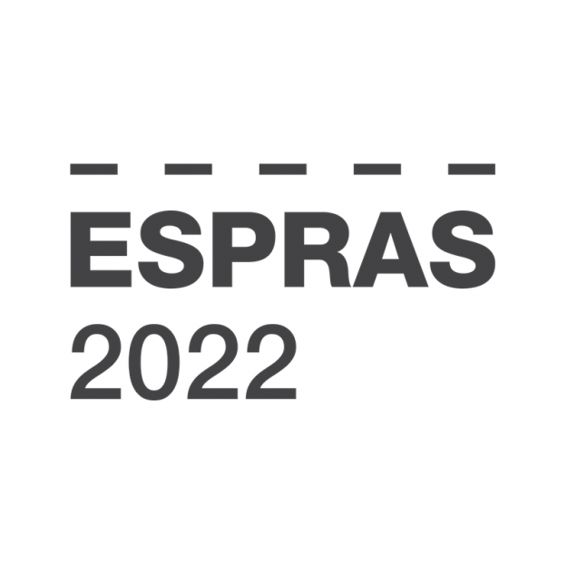 ESPRAS 2022