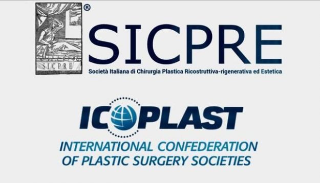 SICPRE e ICOPLAST