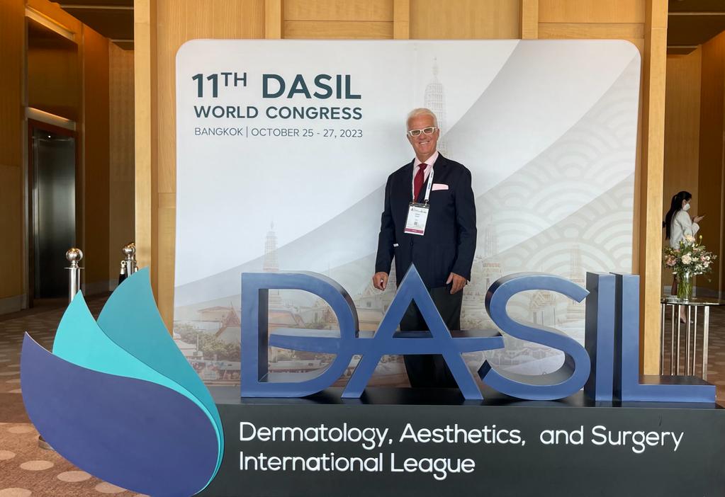 Dasil2023