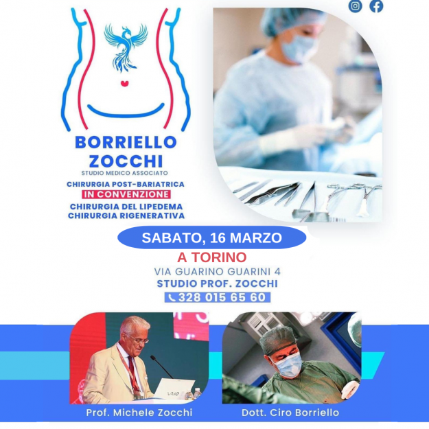 Borriello Torino