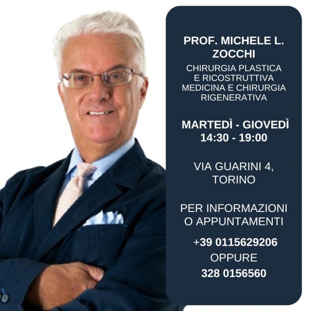 Studio Zocchi